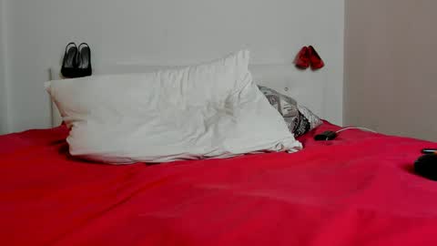 Snapshot of whitepumaari chatting on 01-30-25, 08:54 Ari online show from 01-30-25, 08:54