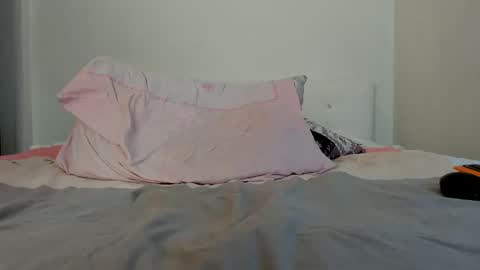 Snapshot of whitepumaari chatting on 03-01-25, 07:08 Ari online show from 03-01-25, 07:08