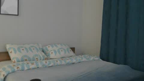 White Queen online show from 06-01-26, 01:29