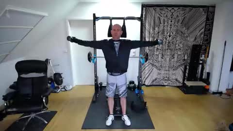 whiterabbit_86 online show from 12-23-25, 09:51