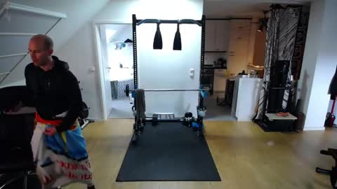 whiterabbit_86 online show from 04-02-26, 12:36