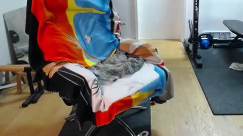 whiterabbit_86 online show from 05-26-26, 05:31