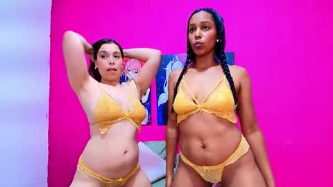 whites_and_black online show from 06-03-26, 11:54