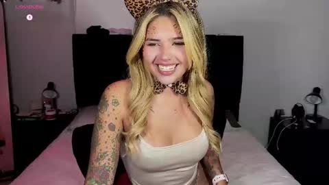 EMMA online show from 10-29-25, 02:47