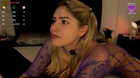 EMMA online show from 05-08-26, 02:06