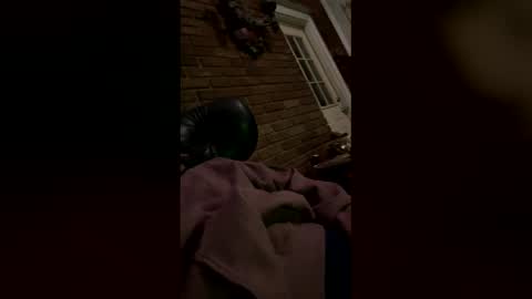 Snapshot of whiteshaveduke chatting on 02-11-26, 09:36 whiteshaveduke online show from 02-11-26, 09:36