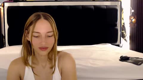 WhiteSun online show from 12-22-24, 04:17
