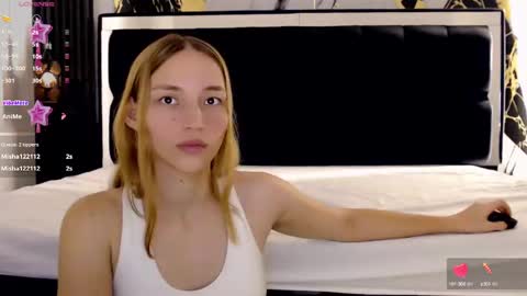 WhiteSun online show from 02-01-25, 03:50