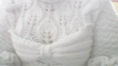 whitesweater online show from 02-07-25, 07:29