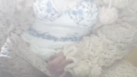 whitesweater online show from 02-11-25, 10:15