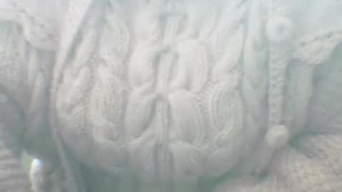 whitesweater online show from 02-12-25, 07:13