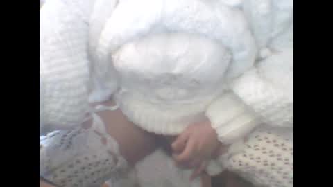 whitesweater online show from 03-06-25, 10:09