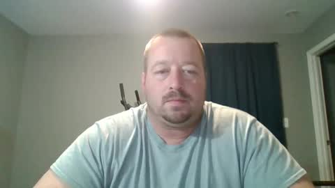 white wolf   jeremy online show from 12-05-24, 09:39