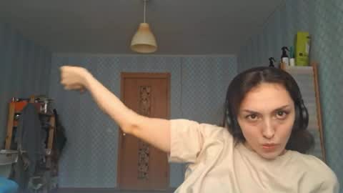 Cindy online show from 03-30-26, 03:24