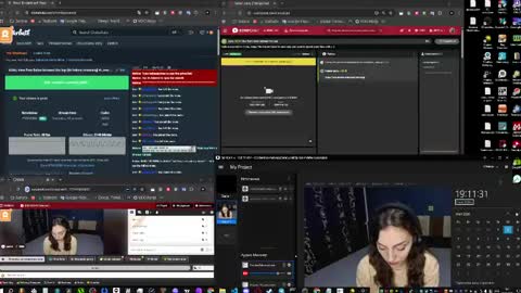 Snapshot of whitleyscianna chatting on 05-02-26, 04:12 Cindy online show from 05-02-26, 04:12