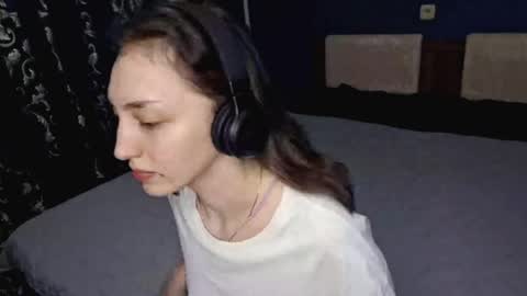 Snapshot of whitleyscianna chatting on 05-03-26, 05:08 Cindy online show from 05-03-26, 05:08