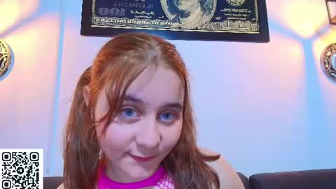 Snapshot of whitney_brown_ chatting on 06-10-26, 02:16 Whitney online show from 06-10-26, 02:16