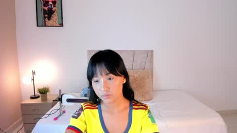 whitney online show from 06-17-26, 07:48