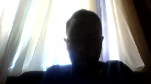 whitney_ly online show from 05-03-26, 10:10