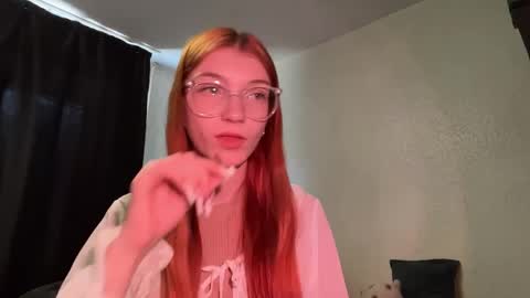 Alaska 3 online show from 06-07-26, 05:00