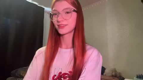 Alaska 3 online show from 06-10-26, 05:07