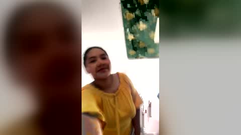 Snapshot of whitneybrown_ chatting on 12-21-25, 06:59 Whitney online show from 12-21-25, 06:59