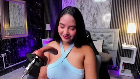 Snapshot of whitneybrown_ chatting on 01-16-26, 10:19 Whitney online show from 01-16-26, 10:19