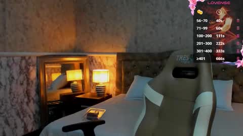 Snapshot of whitneybrown_ chatting on 01-18-26, 11:25 Whitney online show from 01-18-26, 11:25