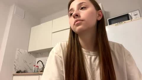 Vicky online show from 03-23-26, 06:23