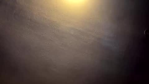 whitneynova420 online show from 03-03-26, 01:12