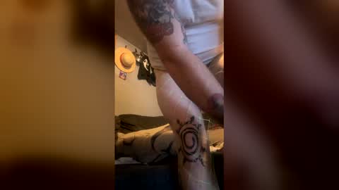 whitneynova420 online show from 03-04-26, 09:10