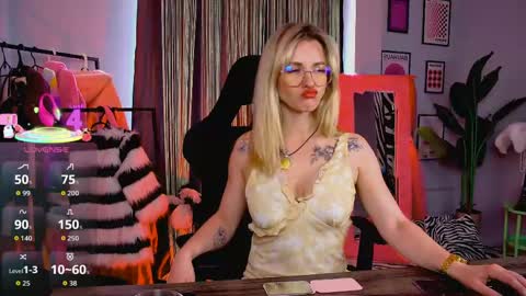 Snapshot of whitneypunnch chatting on 05-15-26, 11:28 whitneypunnch online show from 05-15-26, 11:28