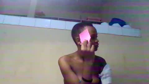 Snapshot of whitneyrose254 chatting on 06-02-26, 12:18 whitney online show from 06-02-26, 12:18