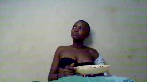 Snapshot of whitneyrose254 chatting on 06-04-26, 09:37 whitney online show from 06-04-26, 09:37