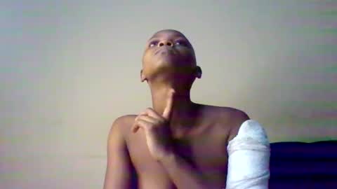 Snapshot of whitneyrose254 chatting on 06-06-26, 02:38 whitney online show from 06-06-26, 02:38