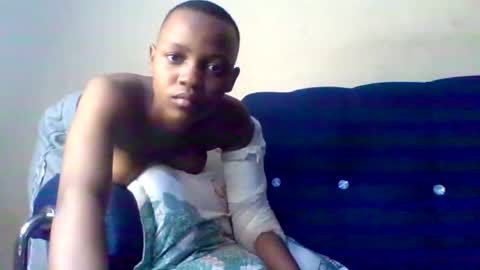 Snapshot of whitneyrose254 chatting on 06-08-26, 03:51 whitney online show from 06-08-26, 03:51