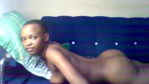 Snapshot of whitneyrose254 chatting on 06-14-26, 05:53 whitney online show from 06-14-26, 05:53
