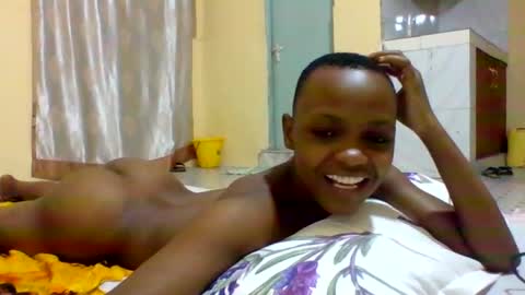 Snapshot of whitneyrose254 chatting on 06-14-26, 08:00 whitney online show from 06-14-26, 08:00