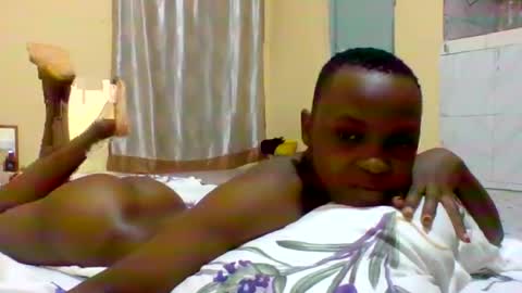 Snapshot of whitneyrose254 chatting on 06-17-26, 04:19 whitney online show from 06-17-26, 04:19