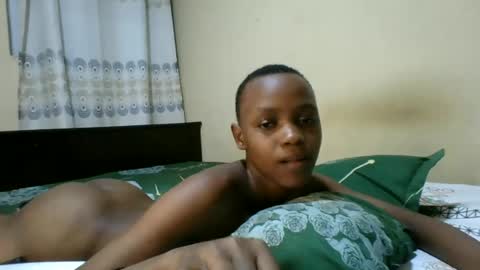 Snapshot of whitneyrose254 chatting on 06-26-26, 02:27 whitney online show from 06-26-26, 02:27