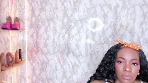 whitneyyfox online show from 01-09-25, 07:42