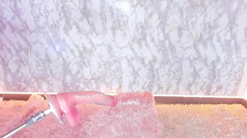 whitneyyfox online show from 02-28-25, 03:37