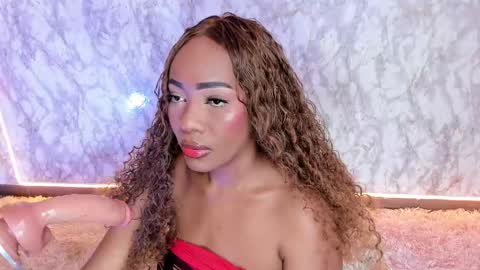 whitneyyfox online show from 03-02-25, 10:48