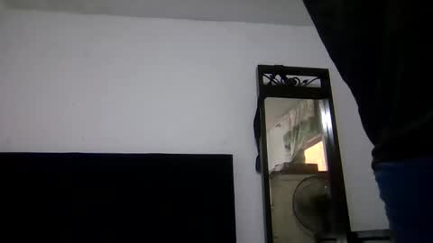 Snapshot of whitteraven chatting on 02-22-26, 09:13 A little Whitte Raven online show from 02-22-26, 09:13