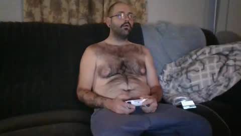 Snapshot of who_again_ chatting on 11-09-25, 05:17 who_again_ online show from 11-09-25, 05:17