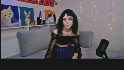 Alexa online show from 11-19-25, 12:05