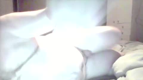 Snapshot of whoami1972_1 chatting on 01-22-25, 07:45 whoami1972_1 online show from 01-22-25, 07:45