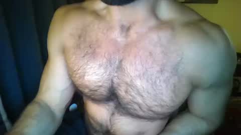 Snapshot of whoathatsrad chatting on 12-12-24, 03:21 AC Flex online show from 12-12-24, 03:21