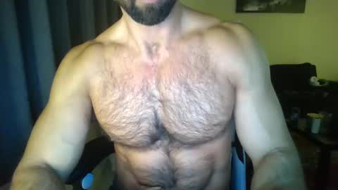 Snapshot of whoathatsrad chatting on 12-18-24, 01:37 AC Flex online show from 12-18-24, 01:37