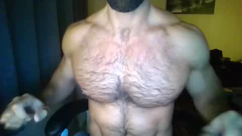 Snapshot of whoathatsrad chatting on 12-27-24, 01:32 AC Flex online show from 12-27-24, 01:32